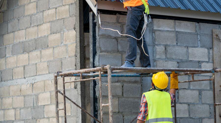 Professional Storm Sewer Service in Apple Valley, CA